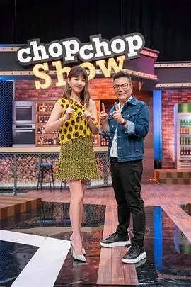 蜜桃小视频 资讯 综艺创新